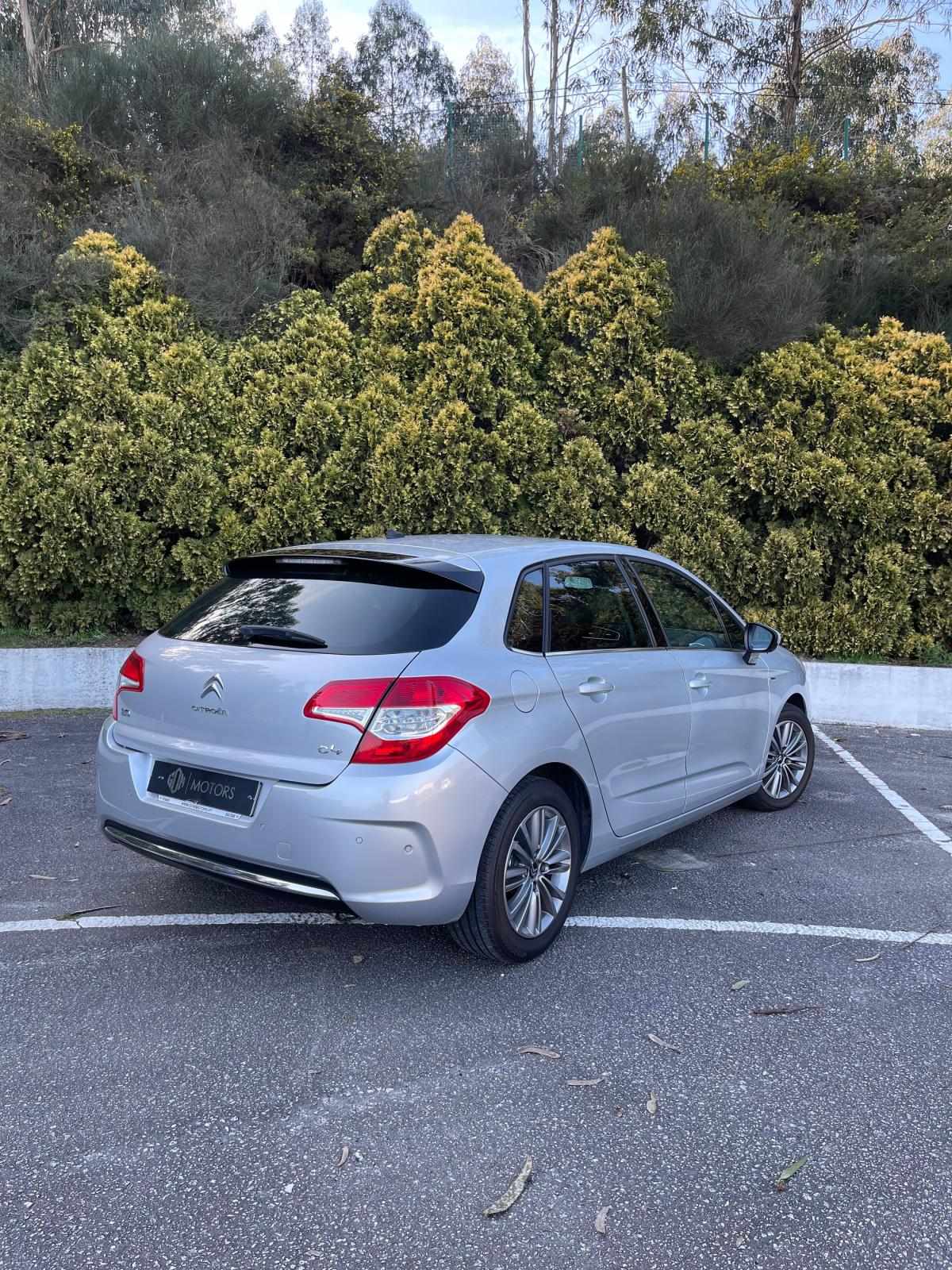 citroen-c4-2012-diesel-1560cc