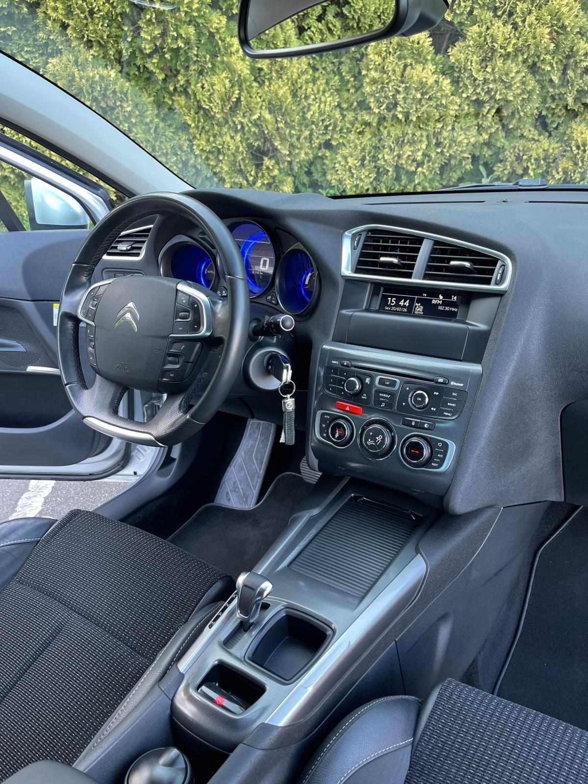 citroen-c4-2012-diesel-1560cc