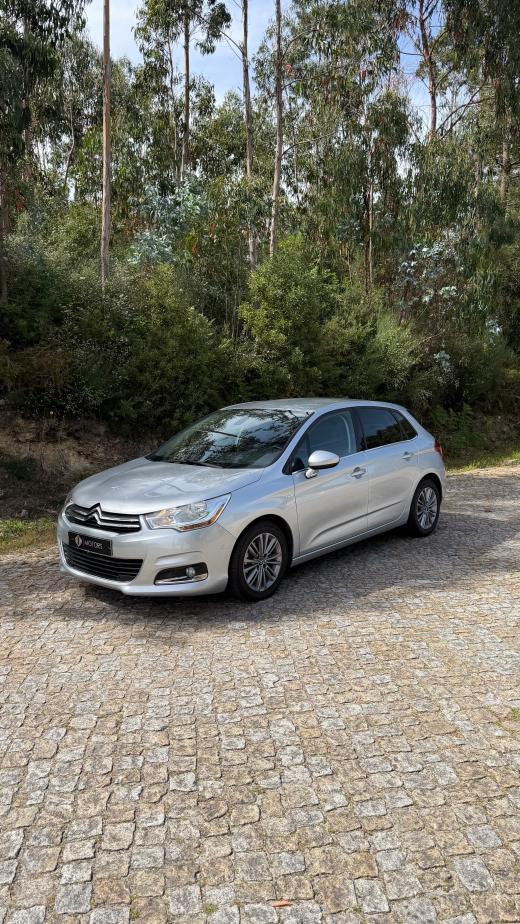 citroen-c4-2012-diesel-1560cc
