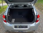 citroen-c4-2012-diesel-1560cc