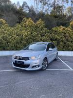 citroen-c4-2012-diesel-1560cc