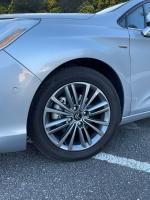 citroen-c4-2012-diesel-1560cc