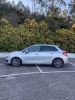 citroen-c4-2012-diesel-1560cc