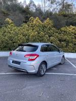 citroen-c4-2012-diesel-1560cc