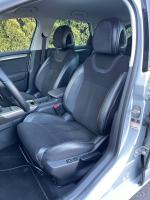 citroen-c4-2012-diesel-1560cc