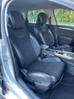 citroen-c4-2012-diesel-1560cc