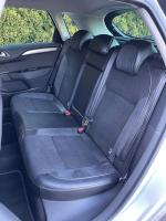 citroen-c4-2012-diesel-1560cc
