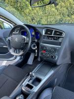 citroen-c4-2012-diesel-1560cc
