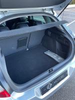 citroen-c4-2012-diesel-1560cc