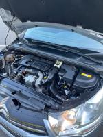 citroen-c4-2012-diesel-1560cc