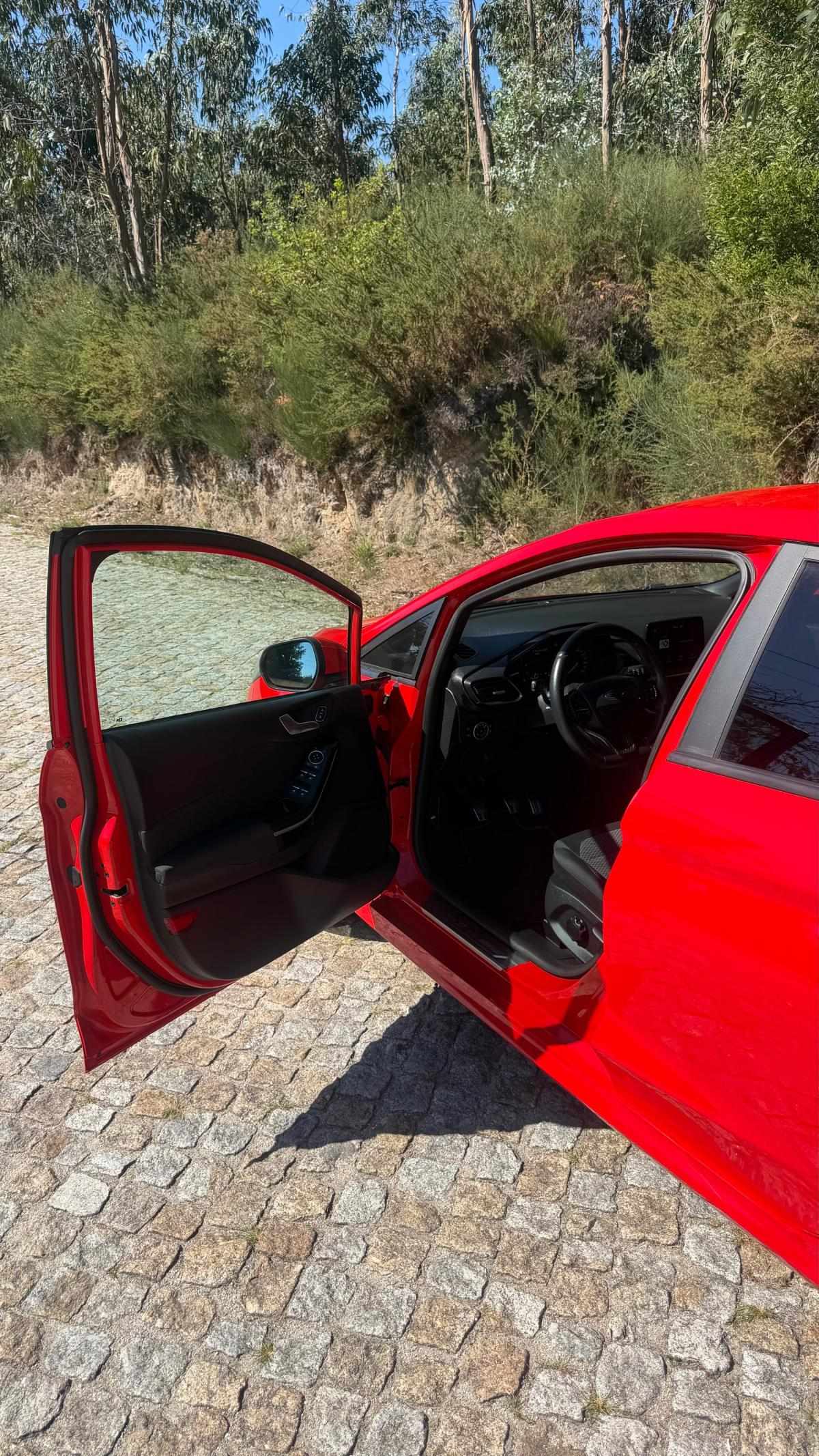 ford-fiesta-2019-gasolina-998cc