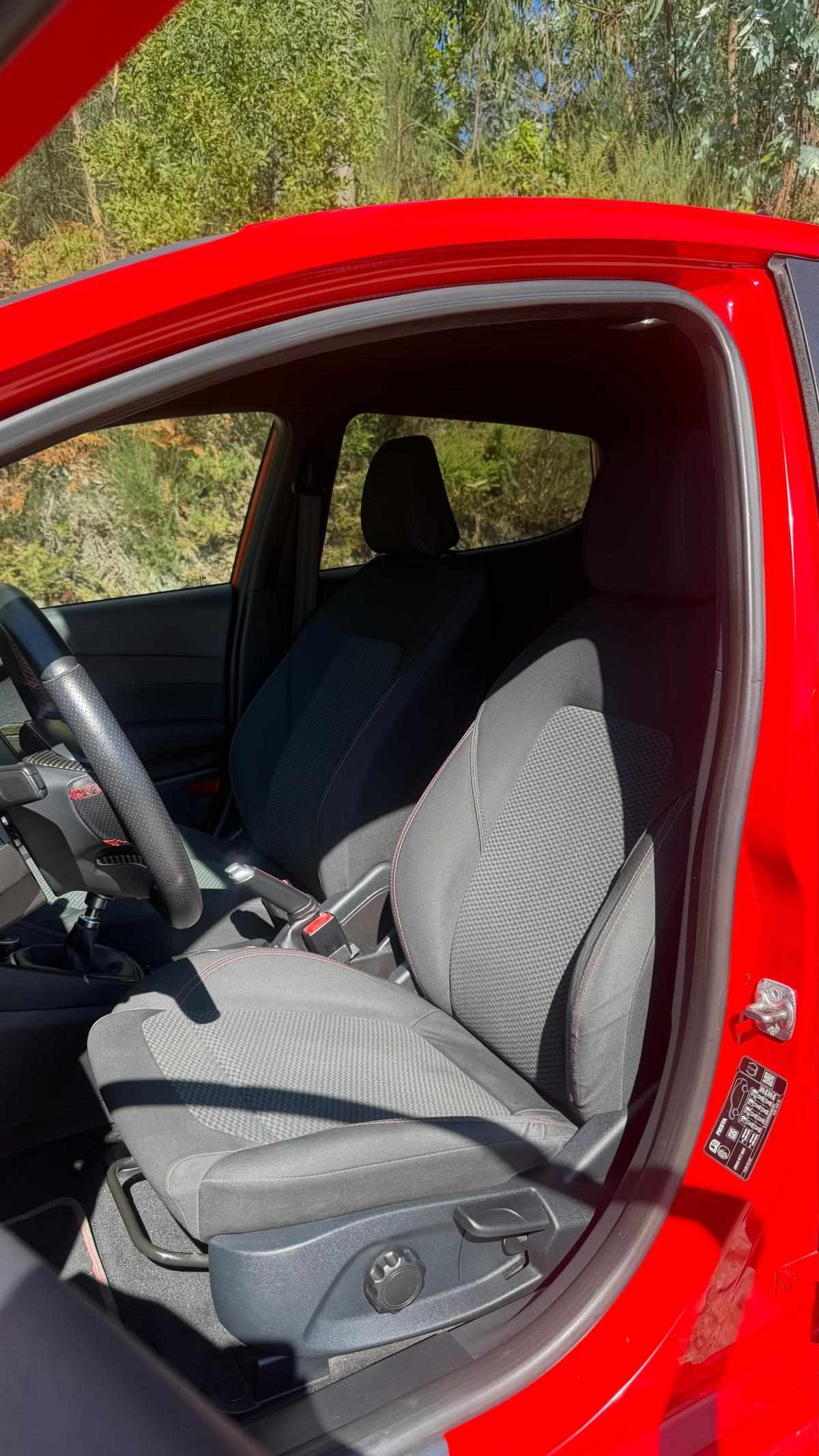 ford-fiesta-2019-gasolina-998cc
