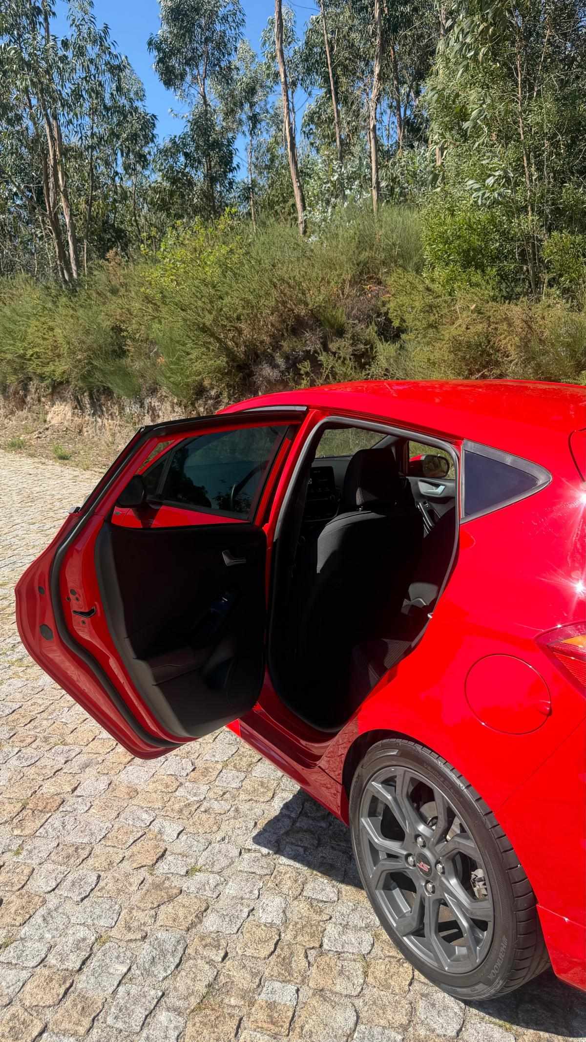 ford-fiesta-2019-gasolina-998cc