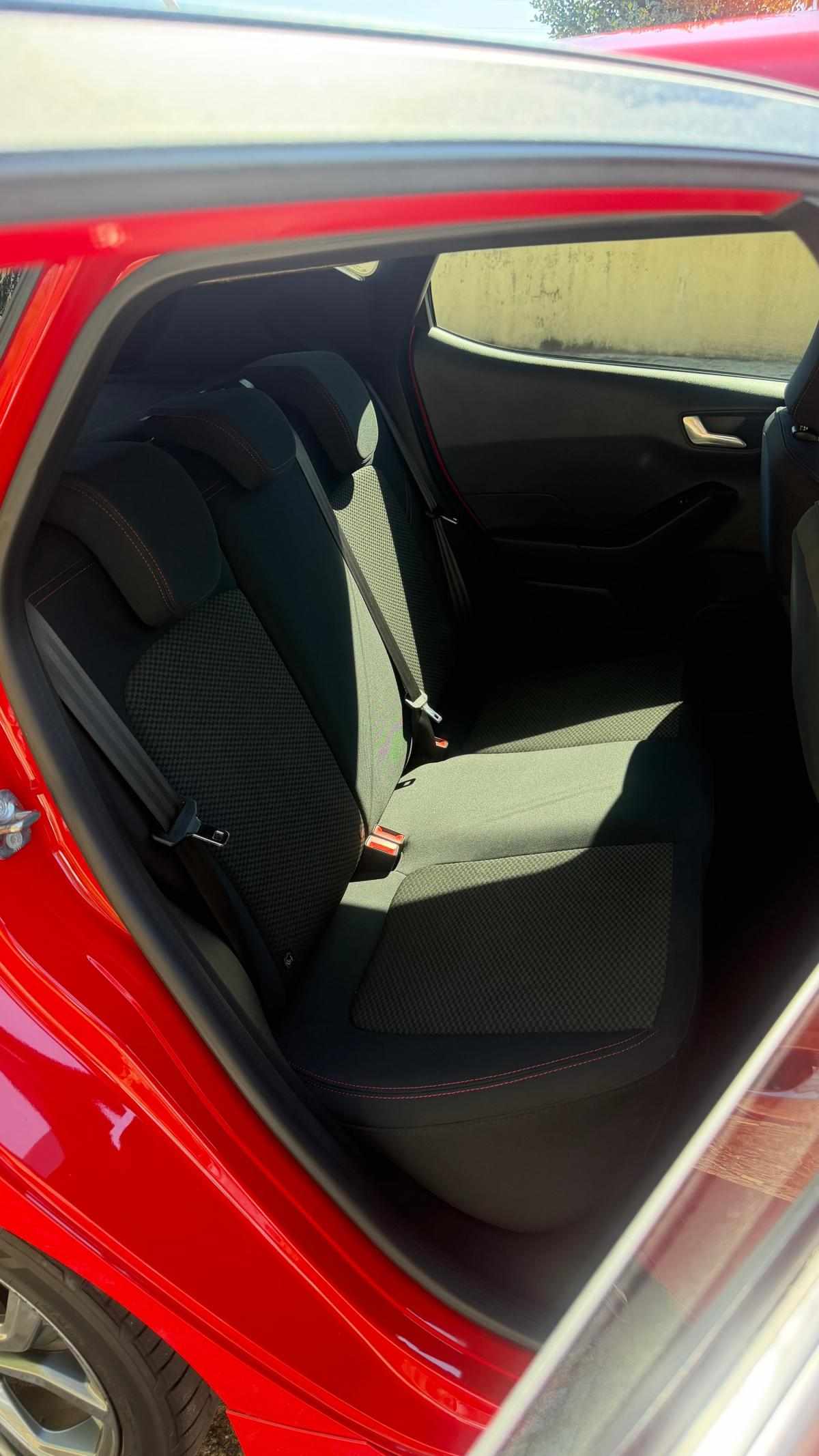 ford-fiesta-2019-gasolina-998cc