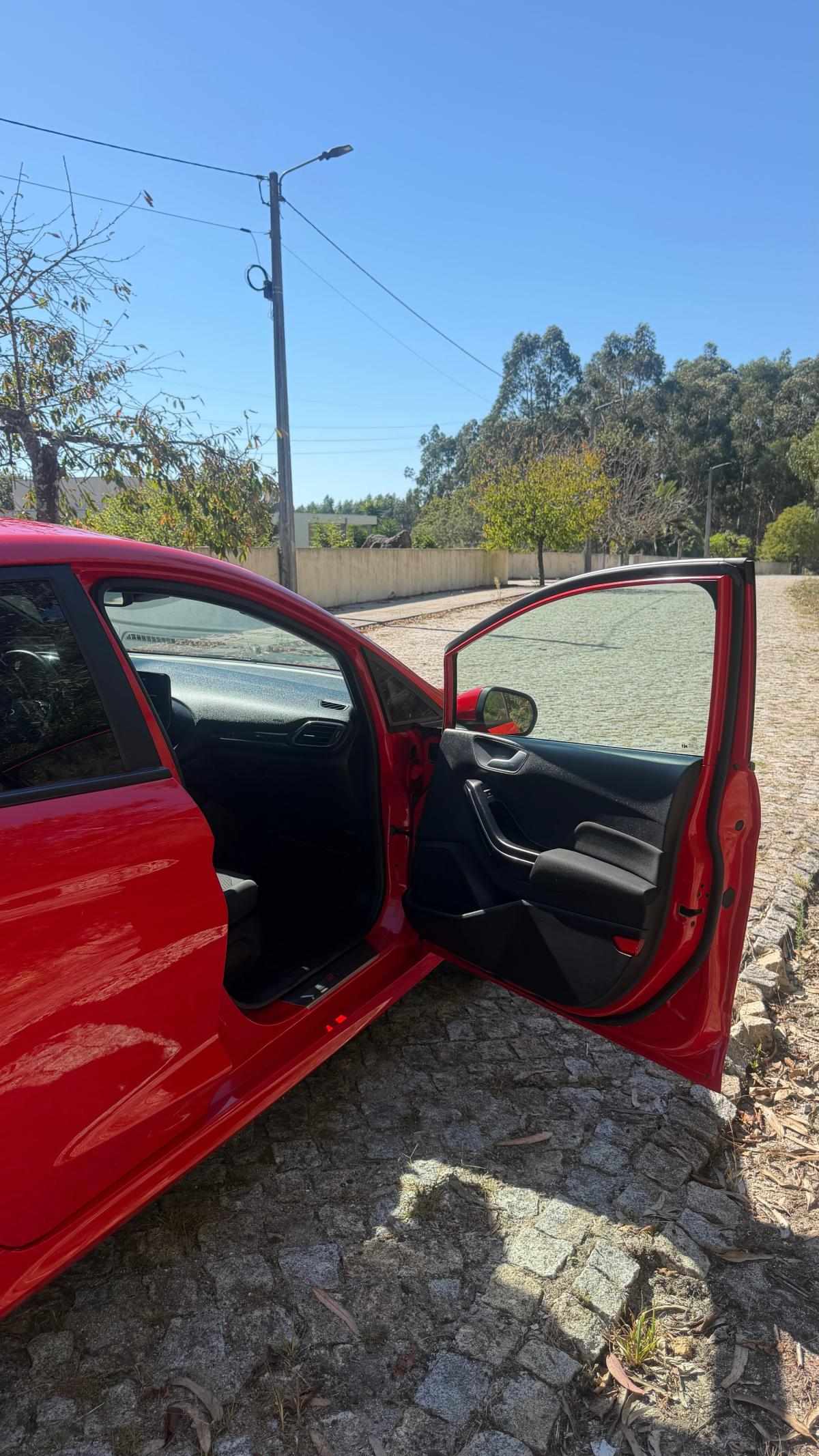 ford-fiesta-2019-gasolina-998cc