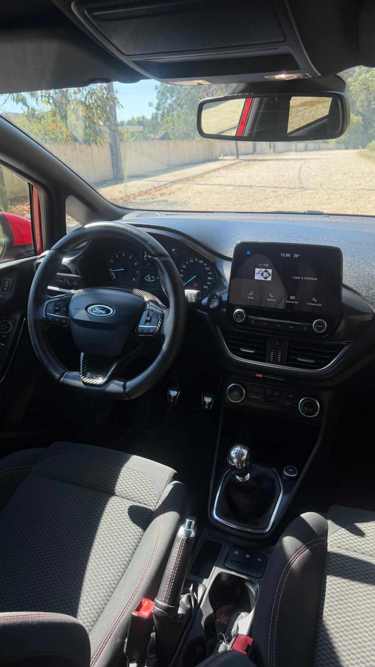 ford-fiesta-2019-gasolina-998cc