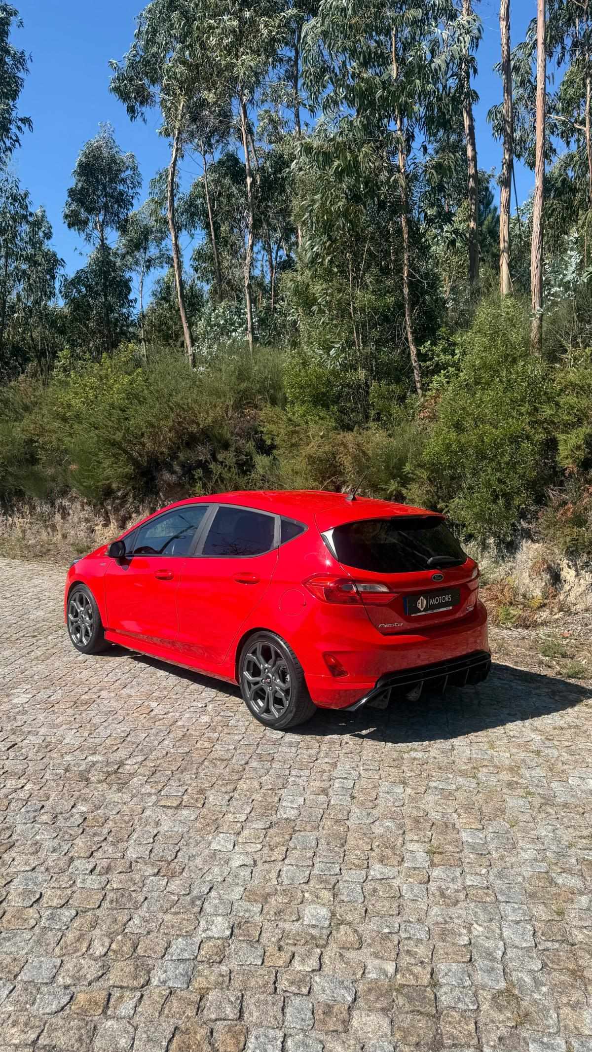 ford-fiesta-2019-gasolina-998cc