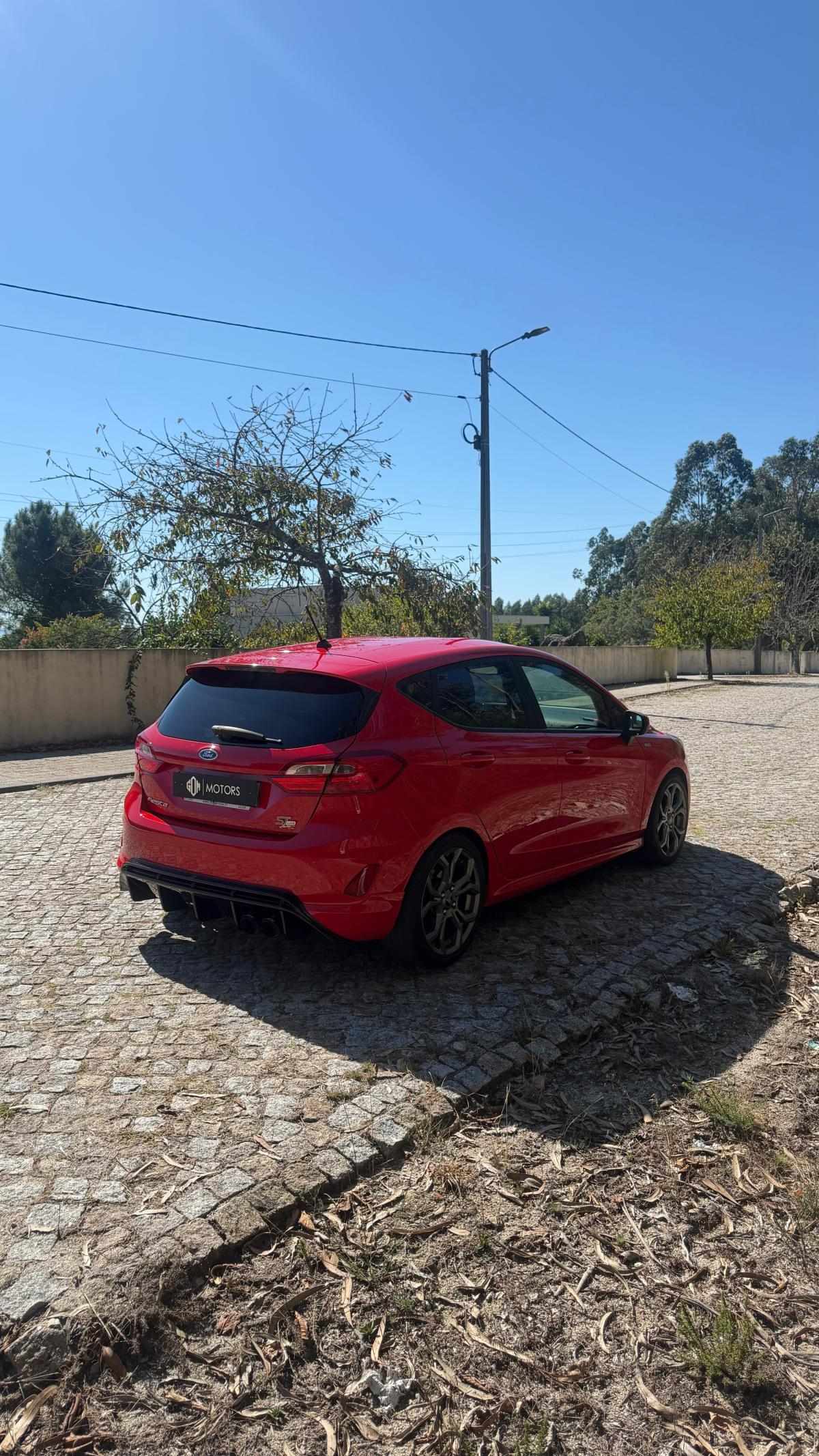 ford-fiesta-2019-gasolina-998cc