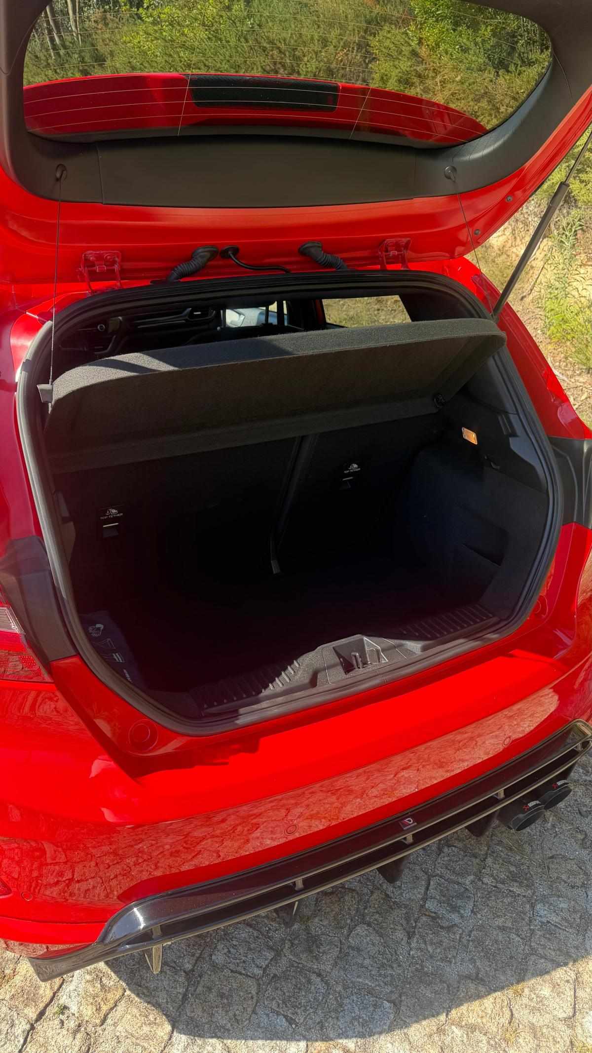 ford-fiesta-2019-gasolina-998cc