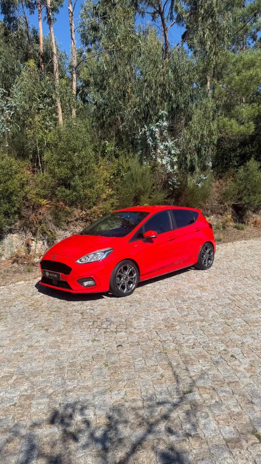 ford-fiesta-2019-gasolina-998cc