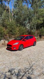 ford-fiesta-2019-gasolina-998cc