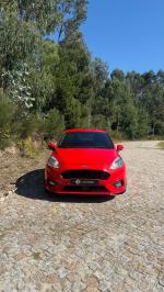 ford-fiesta-2019-gasolina-998cc