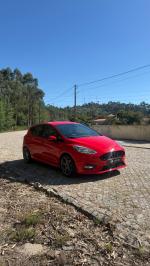 ford-fiesta-2019-gasolina-998cc