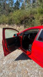 ford-fiesta-2019-gasolina-998cc