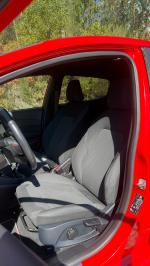 ford-fiesta-2019-gasolina-998cc
