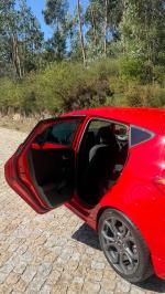 ford-fiesta-2019-gasolina-998cc