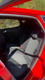 ford-fiesta-2019-gasolina-998cc