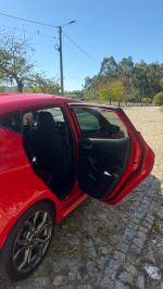 ford-fiesta-2019-gasolina-998cc