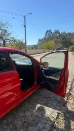 ford-fiesta-2019-gasolina-998cc