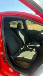 ford-fiesta-2019-gasolina-998cc