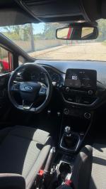 ford-fiesta-2019-gasolina-998cc
