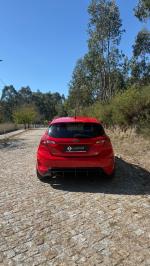 ford-fiesta-2019-gasolina-998cc