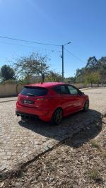 ford-fiesta-2019-gasolina-998cc