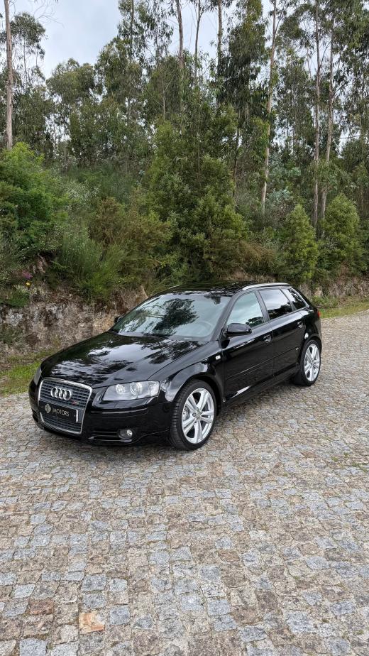 audi-a3-2008-diesel-1896cc