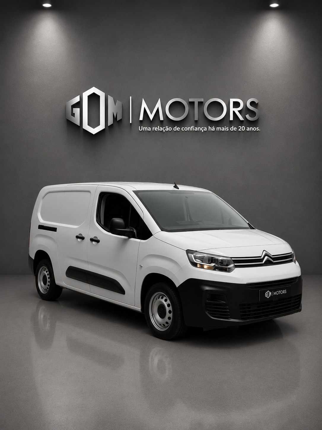 citroen-berlingo-2023-diesel-1499cc