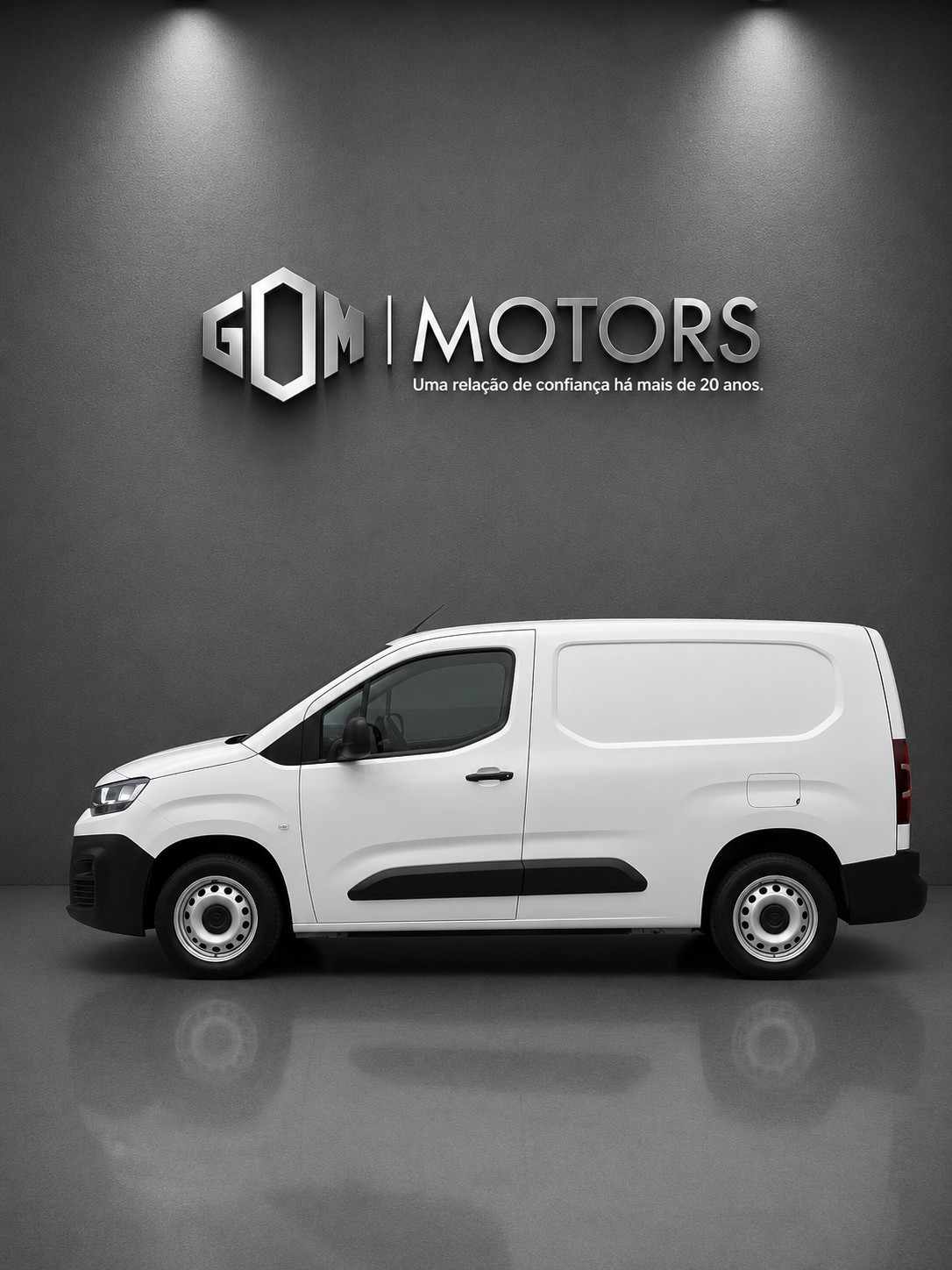 citroen-berlingo-2023-diesel-1499cc
