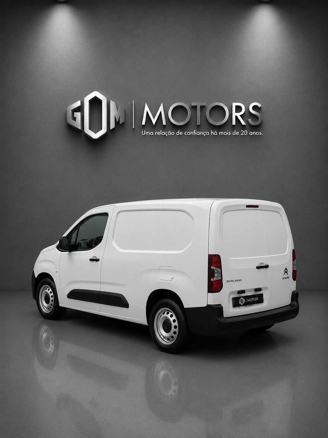 citroen-berlingo-2023-diesel-1499cc