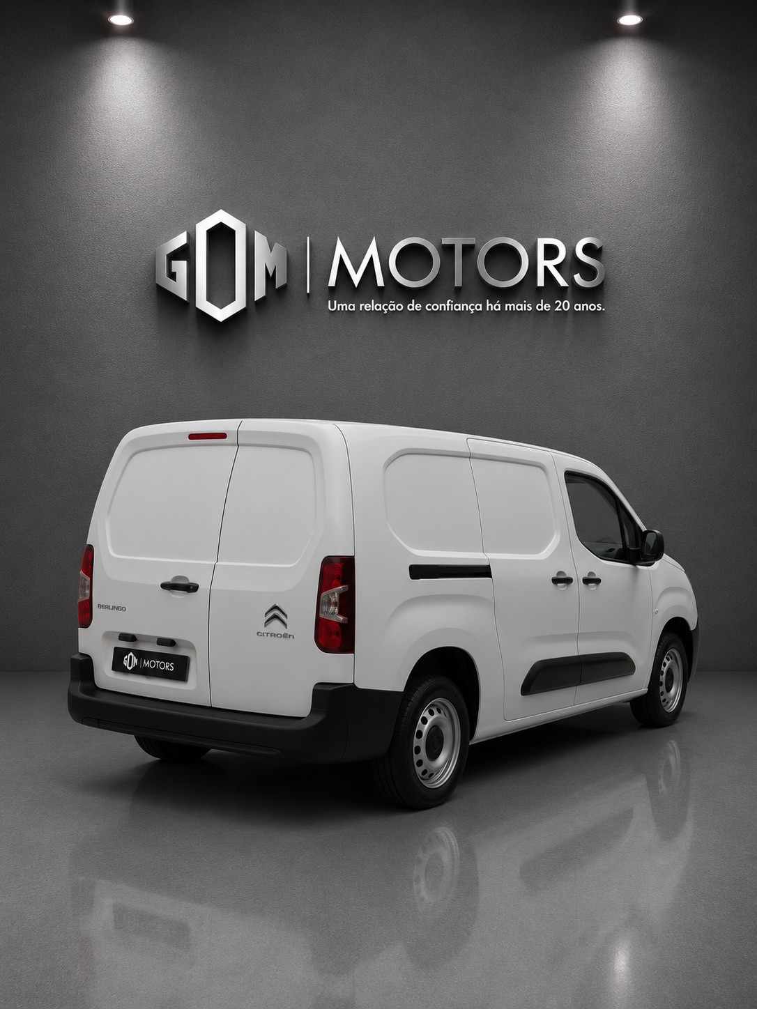 citroen-berlingo-2023-diesel-1499cc