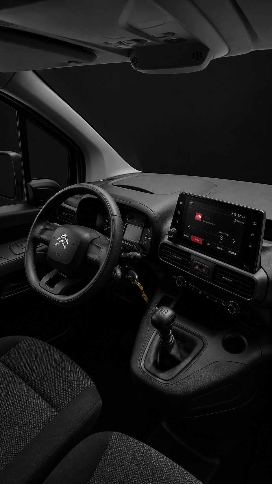 citroen-berlingo-2023-diesel-1499cc