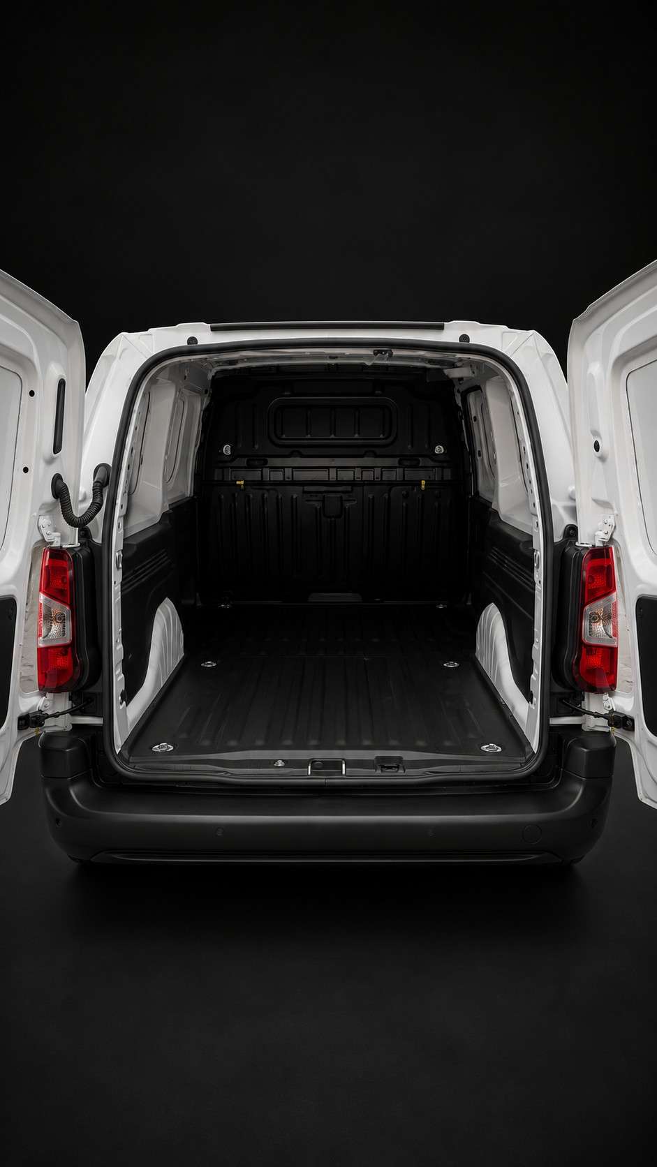 citroen-berlingo-2023-diesel-1499cc