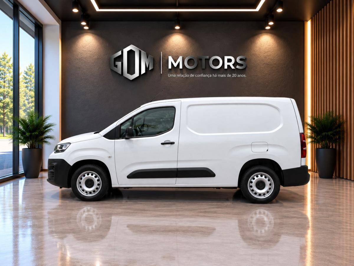 citroen-berlingo-2023-diesel-1499cc