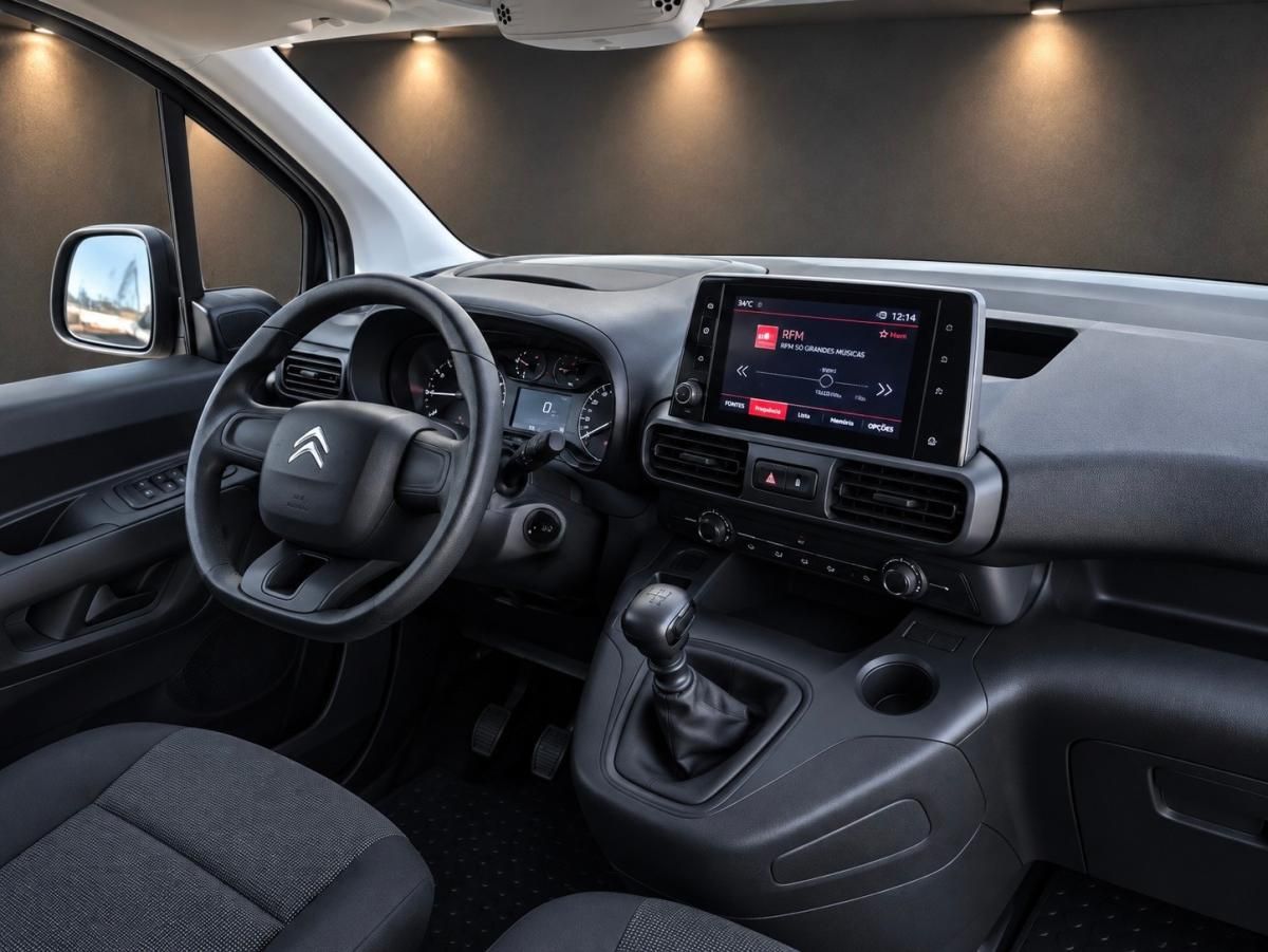 citroen-berlingo-2023-diesel-1499cc