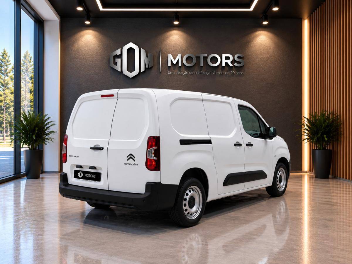 citroen-berlingo-2023-diesel-1499cc