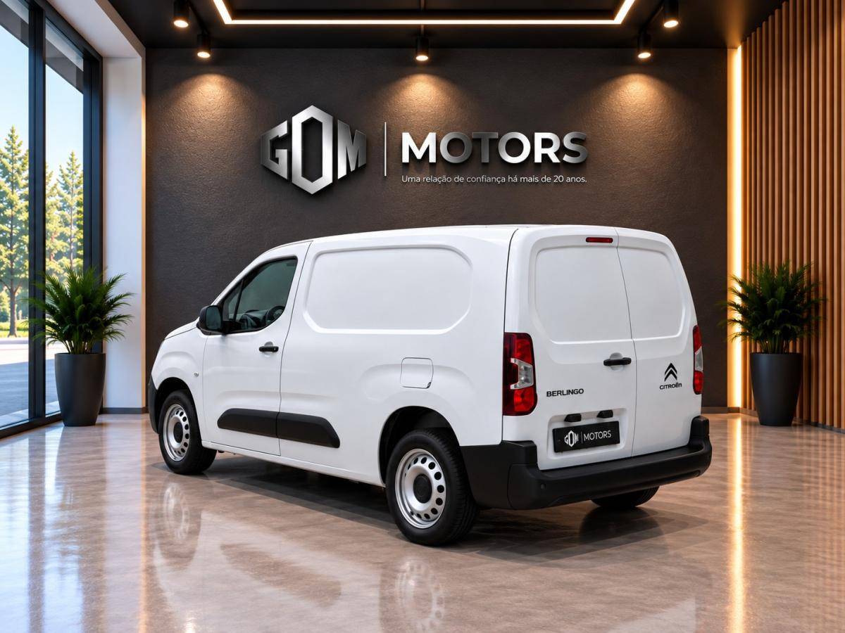 citroen-berlingo-2023-diesel-1499cc