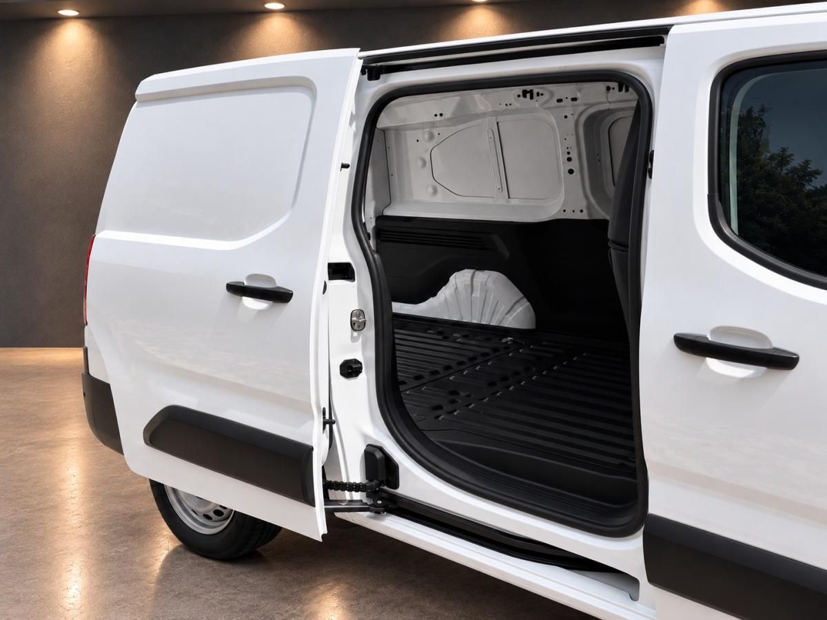 citroen-berlingo-2023-diesel-1499cc