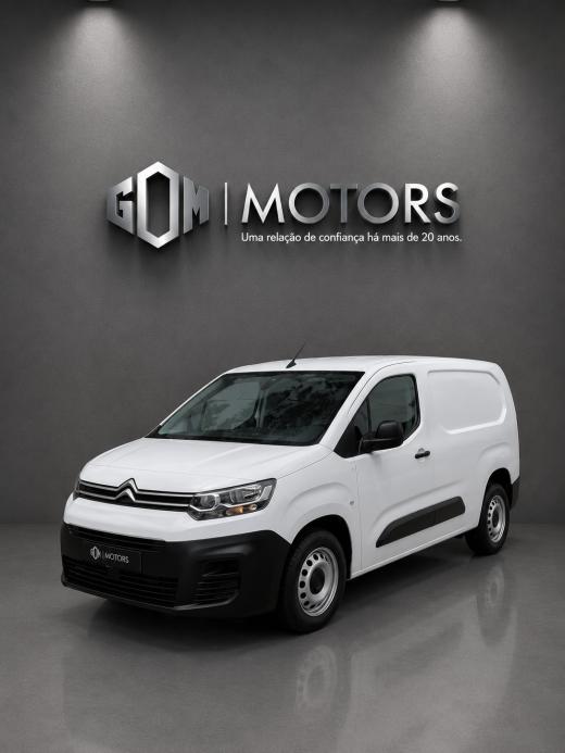 citroen-berlingo-2023-diesel-1499cc